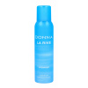 La Rive Donna Woman deospray 150 ml La Rive Donna Woman deospray 150 ml