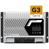 EPEVER IT6420NC G3 solárny MPPT regulátor 60A, 12/24/36/48 V, 200V vstup EPEVER IT6420NC G3 solárny MPPT regulátor 60A, 12/24/36/48 V, 200V vstup
