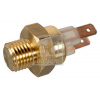 Teplotný spínač ventilátora chladenia Febi Bilstein GmbH 03280 Teplotný spínač ventilátora chladenia Febi Bilstein GmbH 03280