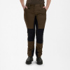 DEERHUNTER Lady Roja Trousers - dámske nohavice DEERHUNTER Lady Roja Trousers - dámske nohavice