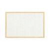 BI-OFFICE 40 x 60 cm Magnetická nástenka BI406010 BI-OFFICE 40 x 60 cm Magnetická nástenka BI406010