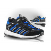 VM FOOTWEAR LUSAKA 4445-11 / Outdoorová poltopánka - modrá 44 VM FOOTWEAR LUSAKA 4445-11 / Outdoorová poltopánka - modrá 44