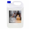Biopalivo do biokrbu Bomar bez zápachu 5 l Biopalivo do biokrbu Bomar bez zápachu 5 l