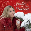 Marcella: Vianoce - Marcella Molnárová Marcella: Vianoce - Marcella Molnárová