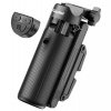 Rollei Smart Grip/ All in One stativ a selfie tyč (26982) Rollei Smart Grip/ All in One stativ a selfie tyč (26982)