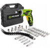 Fieldmann - FDS 10155-A Aku skrutkovač 50004741 Fieldmann - FDS 10155-A Aku skrutkovač 50004741