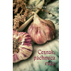 Cesnak, páchnuca ruža Cesnak, páchnuca ruža