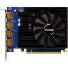 Karta graf. SPARKLE Intel Arc A310 Omni View 4GB Karta graf. SPARKLE Intel Arc A310 Omni View 4GB