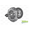 Valeo Service 821237 Valeo Service 821237