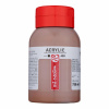 Akrylové farby Talens hnedá 1 ks 750 ml Akrylové farby Talens hnedá 1 ks 750 ml