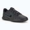 Detské kopačky Nike Tiempo Legend 10 Club TF black/black deep jungle Detské kopačky Nike Tiempo Legend 10 Club TF black/black deep jungle