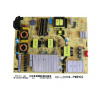 LCD modul zdroj Thomson 08-L201HA4-PW200AA / SMPS napájací panel 40-L201H4-PWB1CG LCD modul zdroj Thomson 08-L201HA4-PW200AA / SMPS napájací panel 40-L201H4-PWB1CG