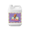 Advanced Nutrients Tasty Terpenes 250 ml Advanced Nutrients Tasty Terpenes 250 ml