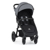 PETITE&MARS Sport Street2 Air Black Ultimate Grey 2024 PETITE&MARS Sport Street2 Air Black Ultimate Grey 2024