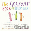 The Crayons' Book of Numbers - Drew Daywalt, Oliver Jeffers (ilustrátor) The Crayons' Book of Numbers - Drew Daywalt, Oliver Jeffers (ilustrátor)