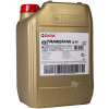 Převodový olej Castrol TRANSMAX Z - 20L Převodový olej Castrol TRANSMAX Z - 20L