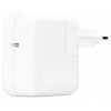 Napájací adaptér APPLE 30W USB-C Napájací adaptér APPLE 30W USB-C