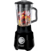 Russell Hobbs 24722-56 - Standmixer - 1.5 Liter - 650 W - mattČierna Russell Hobbs 24722-56 - Standmixer - 1.5 Liter - 650 W - mattČierna
