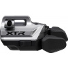 Radenie Shimano XTR - SW-M9250 Di2 - Tlačidlá Shimano I-SPEC EV Radenie Shimano XTR - SW-M9250 Di2 - Tlačidlá Shimano I-SPEC EV