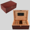 Adorini Humidor Santiago DeLuxe f.150cig. Adorini Humidor Santiago DeLuxe f.150cig.