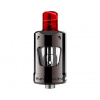 Clearomizér Innokin Zlide Tank Gunmetal 2ml Clearomizér Innokin Zlide Tank Gunmetal 2ml
