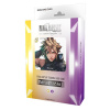 Square Enix Final Fantasy TCG Starter Deck 2025 Vol. 2 Square Enix Final Fantasy TCG Starter Deck 2025 Vol. 2