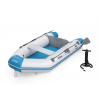 Bestway Nafukovací čln Hydro Force® Caspian Elite™ - 33 x 130 x 230 cm Bestway Nafukovací čln Hydro Force® Caspian Elite™ - 33 x 130 x 230 cm