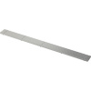 Alcadrain ADZ-R304 Alcadrain ADZ-R304