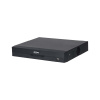 Dahua XVR5104HS-4KL-I3 Dahua XVR5104HS-4KL-I3