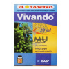 BASF VIVANDO 20 ml BASF VIVANDO 20 ml
