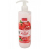 Mineral Beauty Telový maslový krém (Aroma Body Butter Cream) GRANÁTOVÉ JABLKO 300 ml Mineral Beauty Telový maslový krém (Aroma Body Butter Cream) GRANÁTOVÉ JABLKO 300 ml