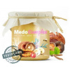 Mycomedica MedoComplex 400 g Mycomedica MedoComplex 400 g