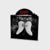 CD Depeche Mode: Memento Mori CD Depeche Mode: Memento Mori