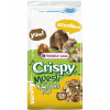 Versele-Laga CRISPY Muesli Hamsters & Co 1 kg