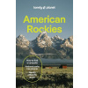 Lonely Planet American Rockies Lonely Planet American Rockies