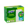 Swiffer Panni náhradné suché prachovky na podlahu zachytávajúce prach 13 ks Swiffer Panni náhradné suché prachovky na podlahu zachytávajúce prach 13 ks
