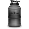 GymBeam Hydrator TT 2500ml GymBeam Hydrator TT 2500ml