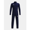 Under Armour Chlapčenská súprava Y Challenger Tracksuit Modrá YLG Under Armour Chlapčenská súprava Y Challenger Tracksuit Modrá YLG