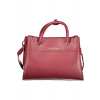 Dámska kabelka Valentino Bags červená UNI Rosso Dámska kabelka Valentino Bags červená UNI Rosso