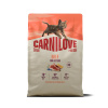 Carnilove True Fresh Cat Dry Beef for Kittens 2 kg Carnilove True Fresh Cat Dry Beef for Kittens 2 kg