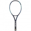 EZONE 100 2022 tenisová raketa modrá grip G3 - L3