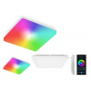 iGET HOME LS3 Smart světlo 22 cm 15 W RGB+CCT iGET HOME LS3 Smart světlo 22 cm 15 W RGB+CCT