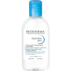 BIODERMA Hydrabio H2O 2 × 250 ml BIODERMA Hydrabio H2O 2 × 250 ml