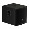Aktívny subwoofer Mackie SR 18S čierny Aktívny subwoofer Mackie SR 18S čierny