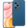 Matt Case Honor 400 Pro Blue Matt Case Honor 400 Pro Blue