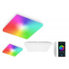 iGET HOME LS3 Smart světlo 22 cm 15 W RGB+CCT LS3 iGET HOME LS3 Smart světlo 22 cm 15 W RGB+CCT LS3