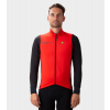 ALÉ Cycling Clothing Zimná cyklistická bunda ALÉ pánska FONDO 2.0 PRAGMA Varianta: Velikost S, ID: 61555 ALÉ Cycling Clothing Zimná cyklistická bunda ALÉ pánska FONDO 2.0 PRAGMA Varianta: Velikost S, ID: 61555