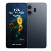 Smartphony TCL T807D1-2CLCA112 8 GB RAM 256 GB Smartphony TCL T807D1-2CLCA112 8 GB RAM 256 GB