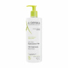 A-Derma Les Indispensables Body Lotion 24H Hydration hydratačné telové mlieko 400 ml A-Derma Les Indispensables Body Lotion 24H Hydration hydratačné telové mlieko 400 ml