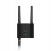 Mobilný router Ubiquiti Mobile Router Ultra 4G LTE Mobilný router Ubiquiti Mobile Router Ultra 4G LTE